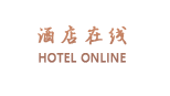 攀枝花学府酒店